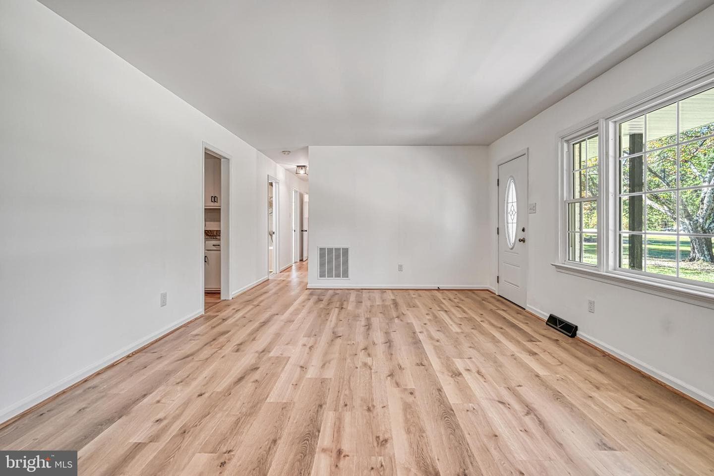 3040 Zachary Taylor Highway photo 25