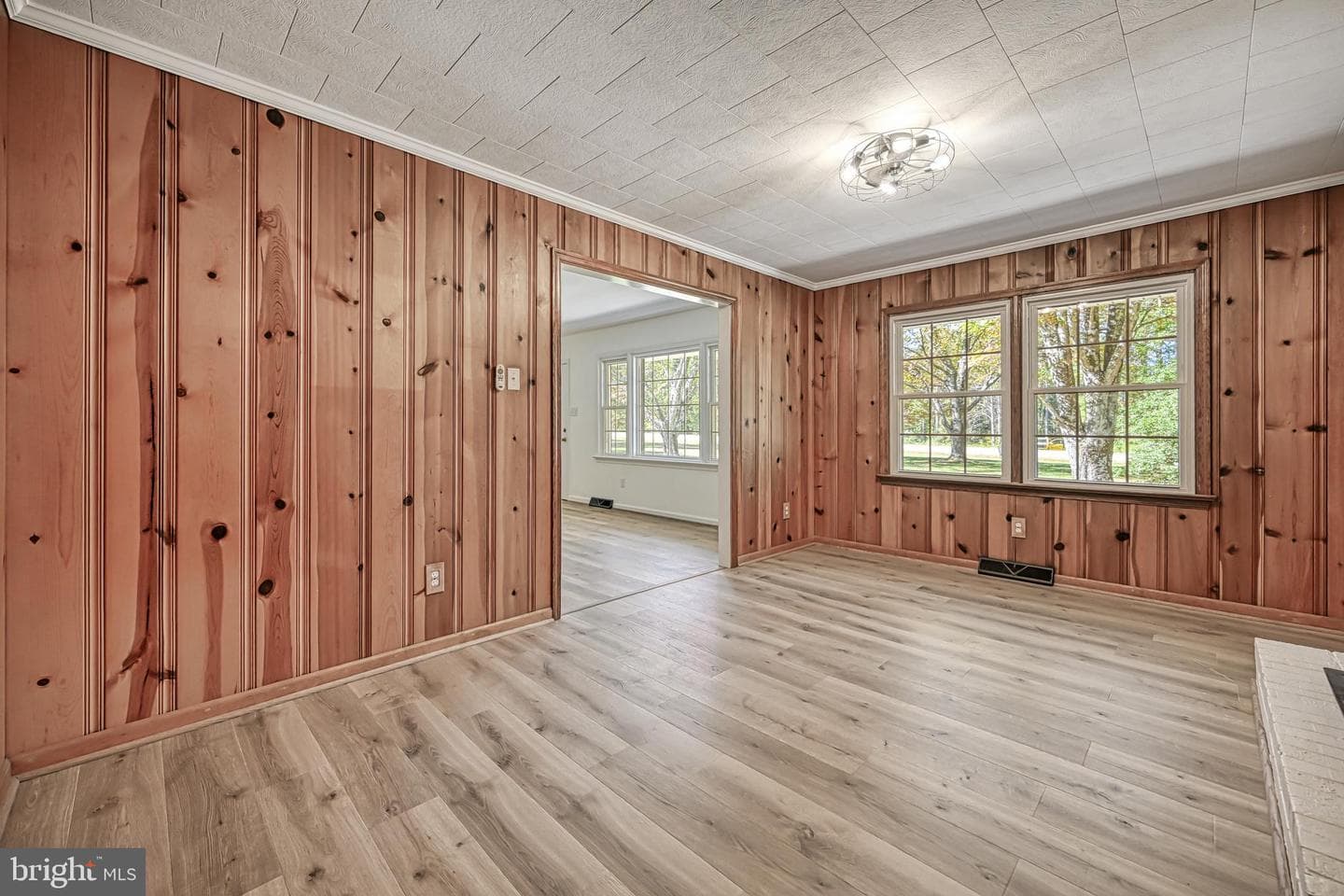 3040 Zachary Taylor Highway photo 28