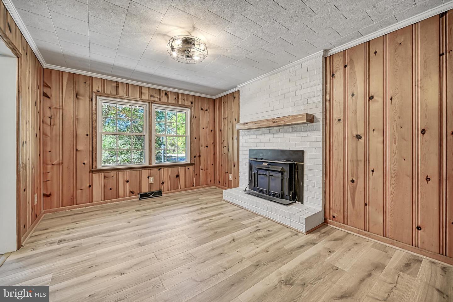 3040 Zachary Taylor Highway photo 29