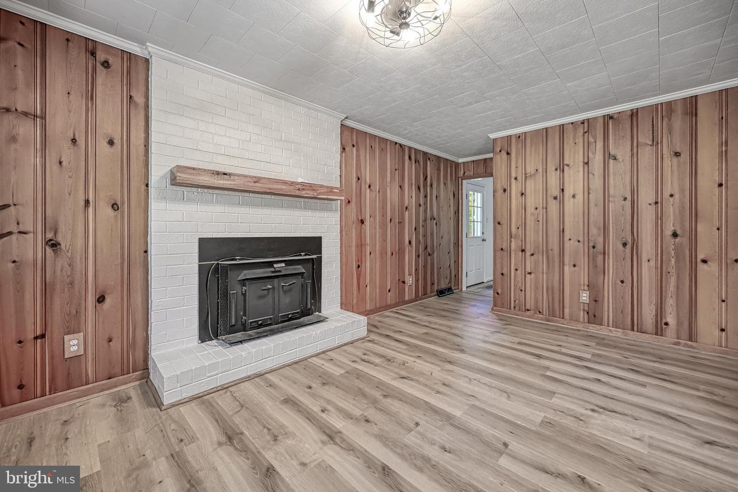 3040 Zachary Taylor Highway photo 30