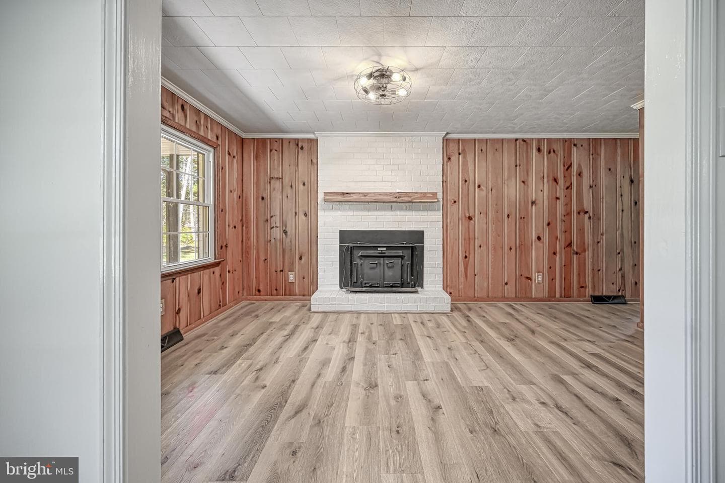 3040 Zachary Taylor Highway photo 31