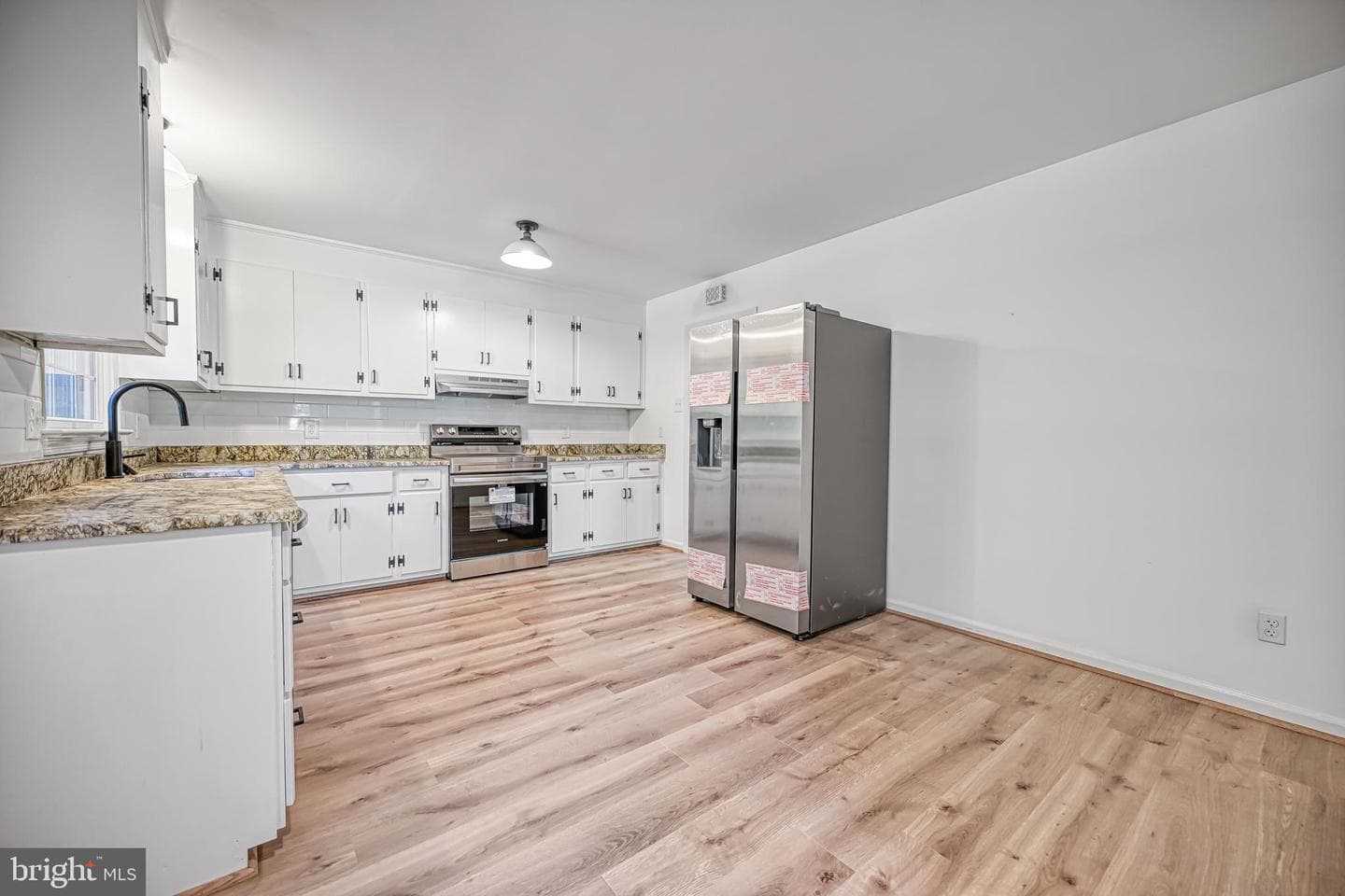 3040 Zachary Taylor Highway photo 33
