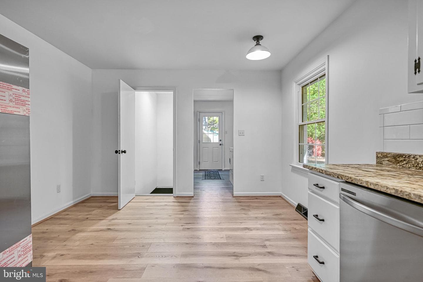 3040 Zachary Taylor Highway photo 37