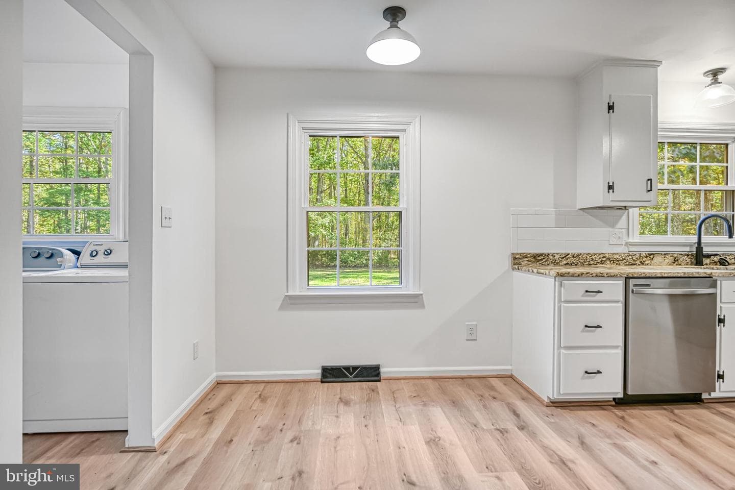 3040 Zachary Taylor Highway photo 38