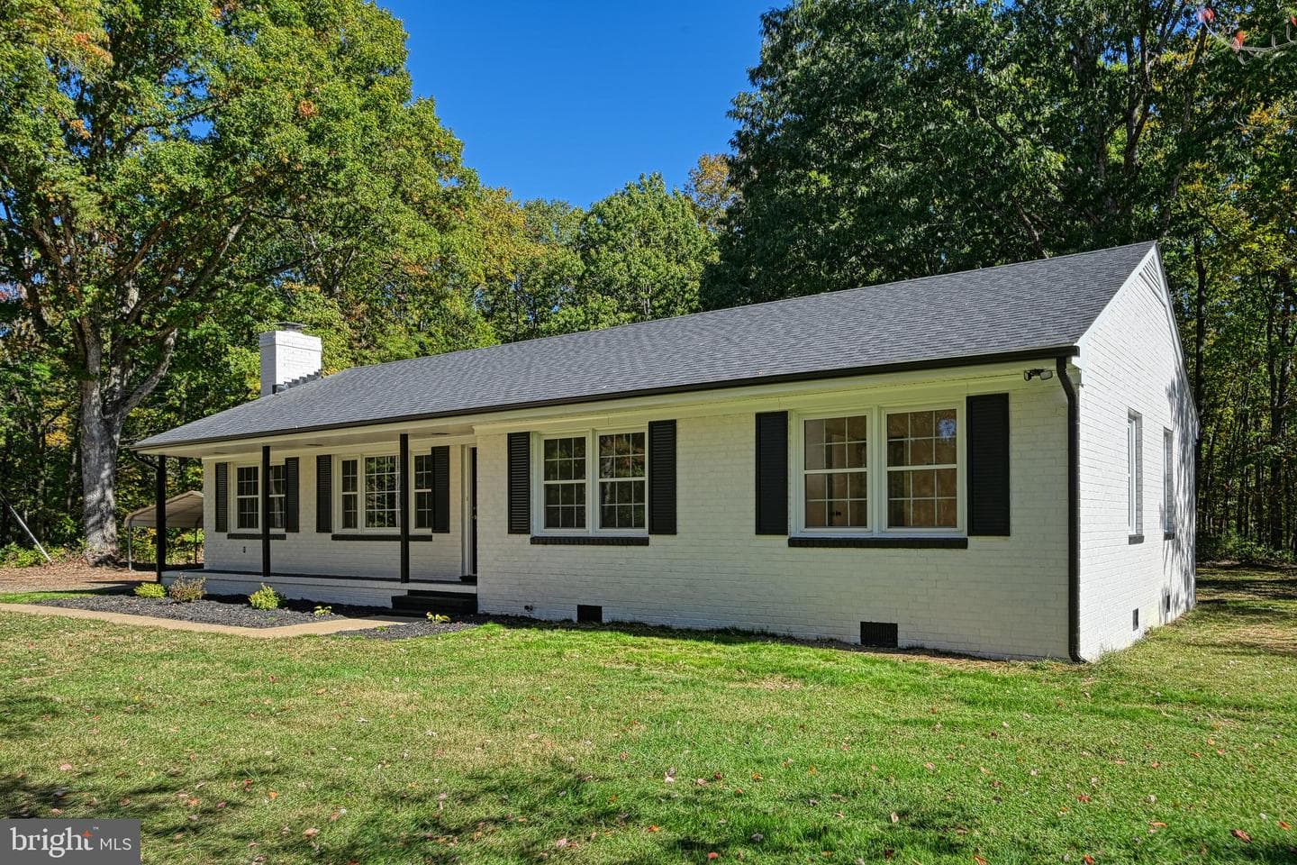 3040 Zachary Taylor Highway photo 4