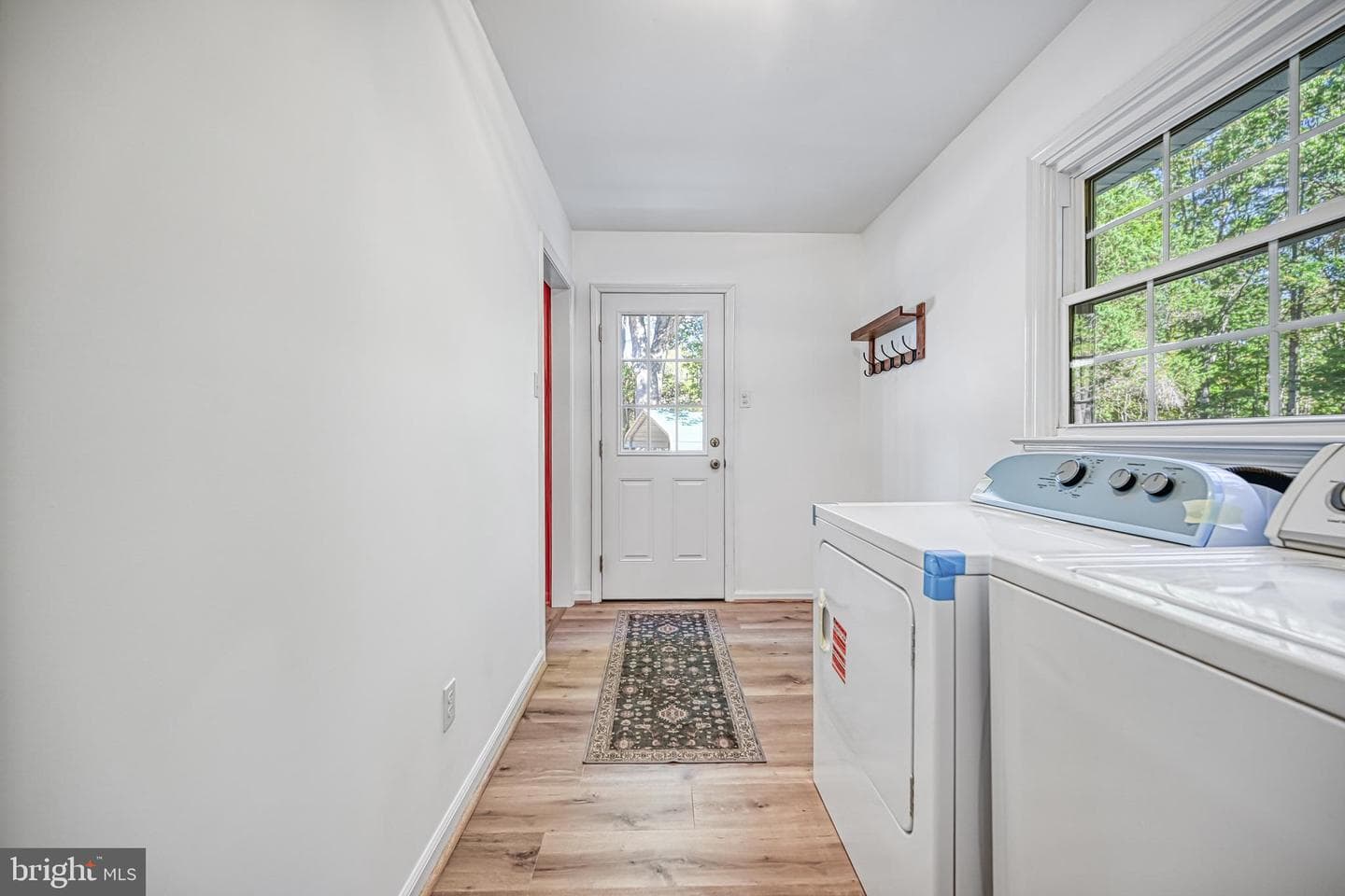 3040 Zachary Taylor Highway photo 40