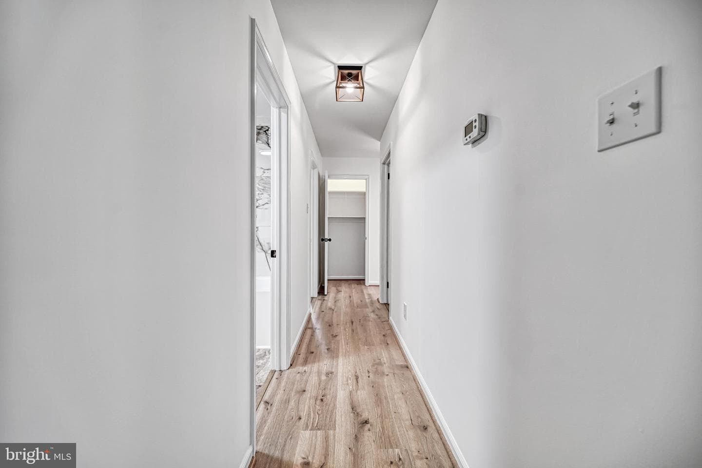 3040 Zachary Taylor Highway photo 41