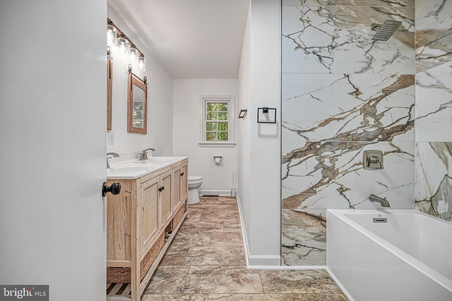 3040 Zachary Taylor Highway photo 42