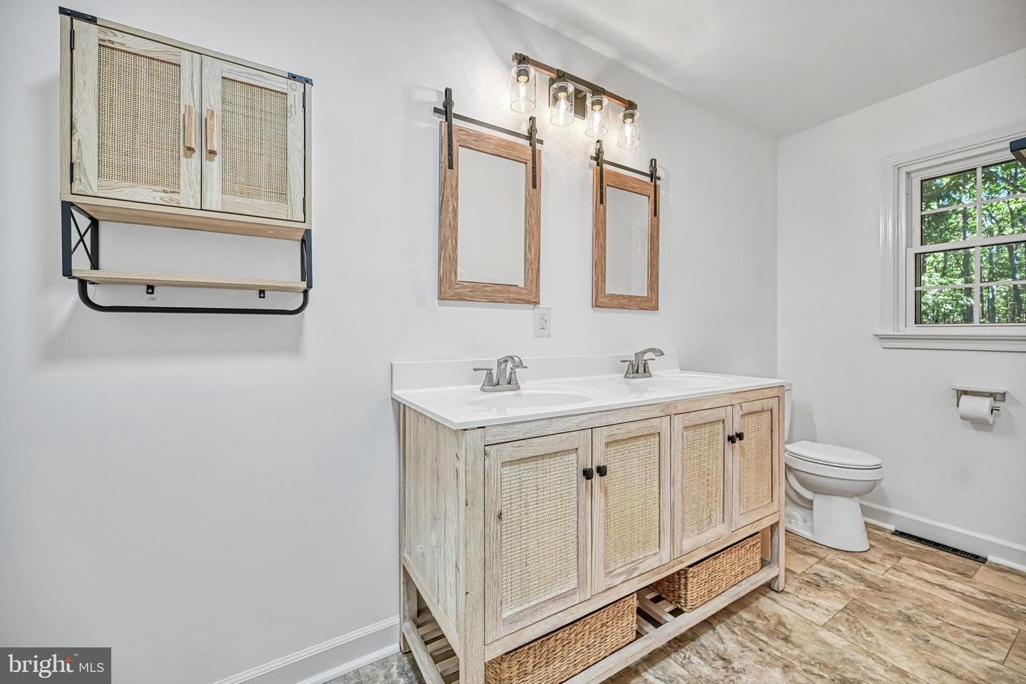 3040 Zachary Taylor Highway photo 43