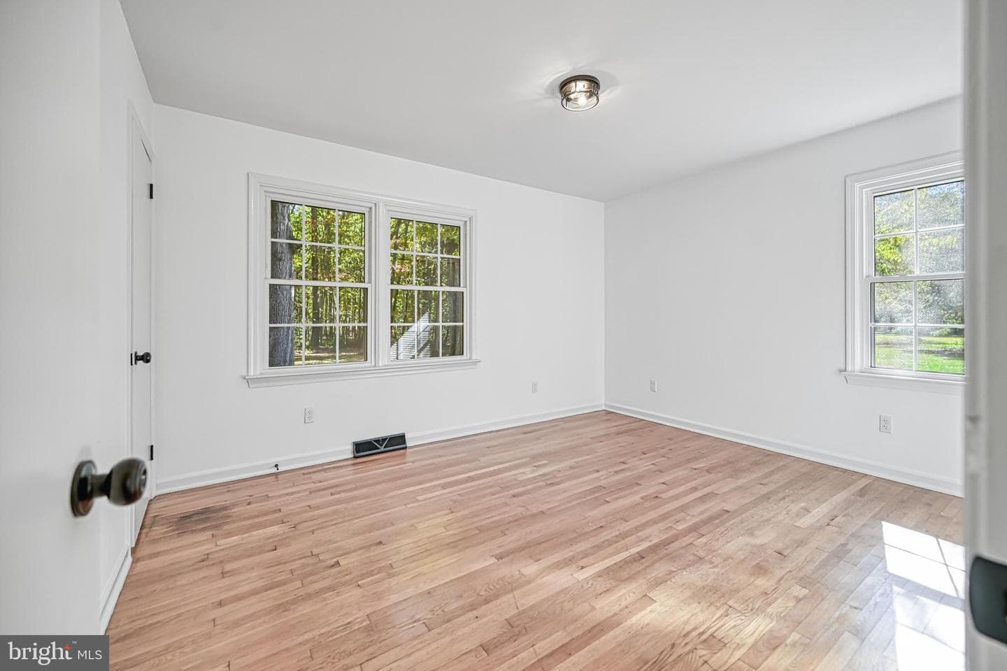 3040 Zachary Taylor Highway photo 45