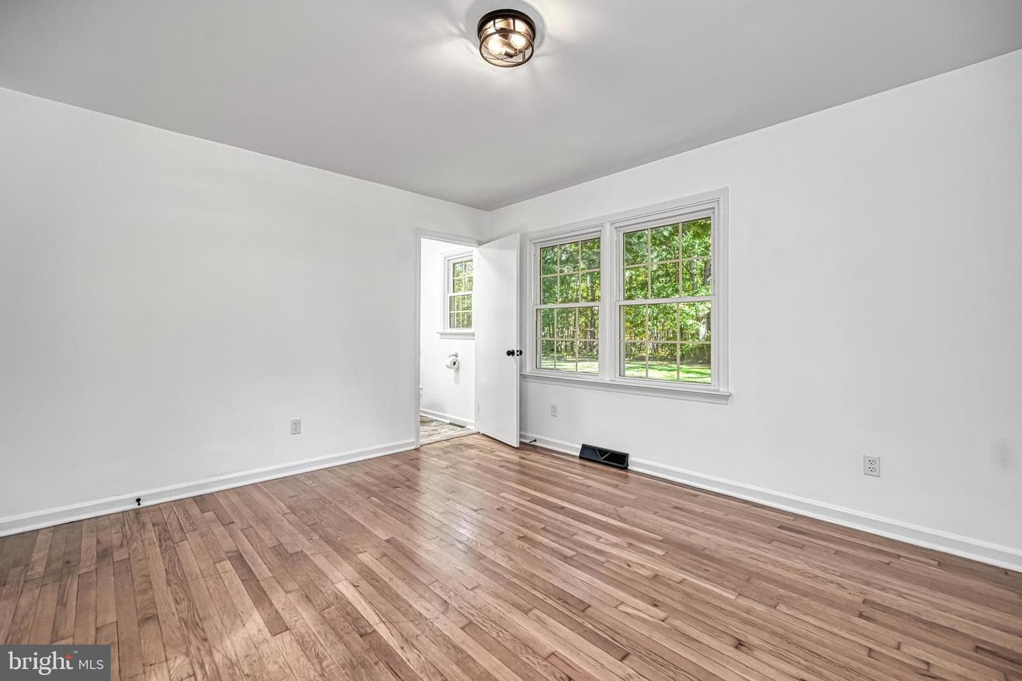 3040 Zachary Taylor Highway photo 46