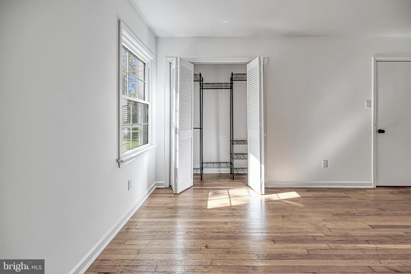 3040 Zachary Taylor Highway photo 47