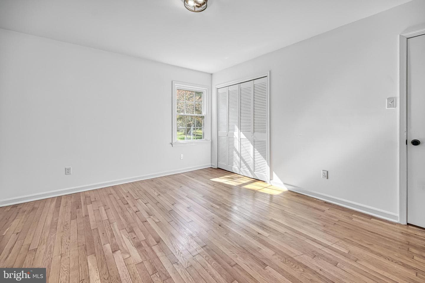 3040 Zachary Taylor Highway photo 48