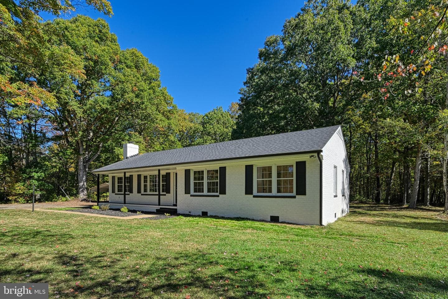 3040 Zachary Taylor Highway photo 5