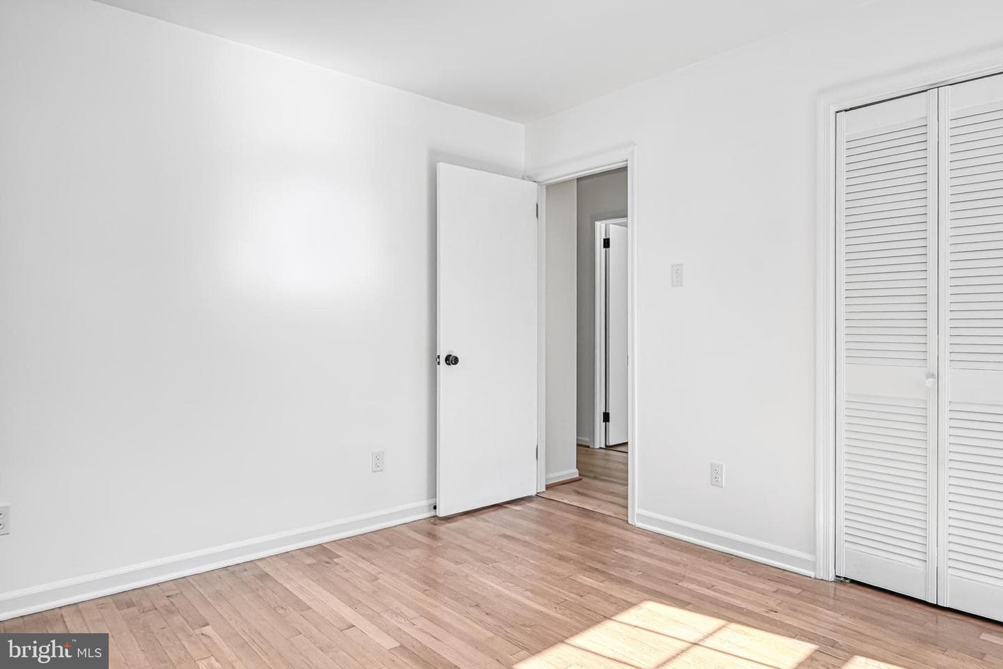3040 Zachary Taylor Highway photo 52