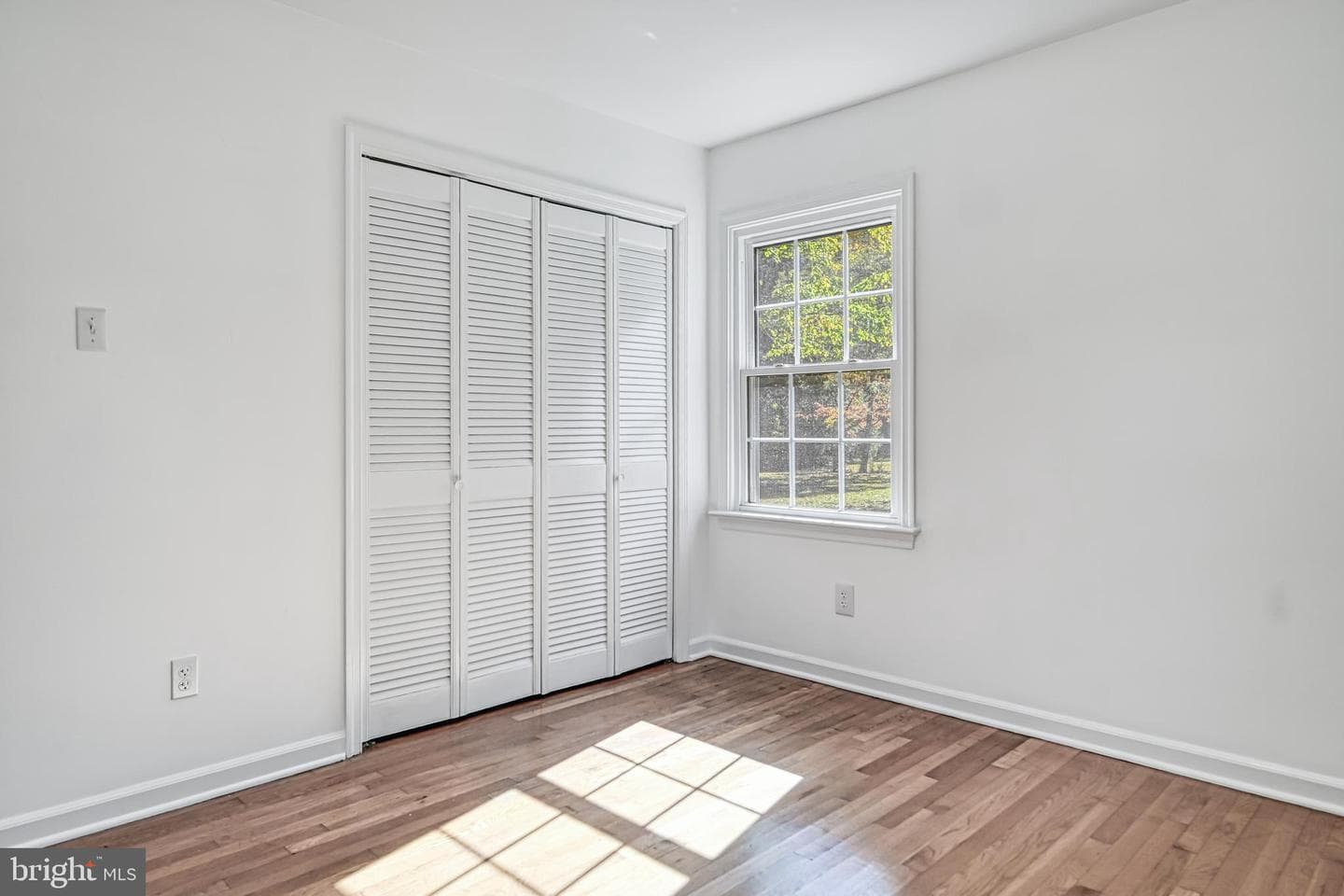 3040 Zachary Taylor Highway photo 53
