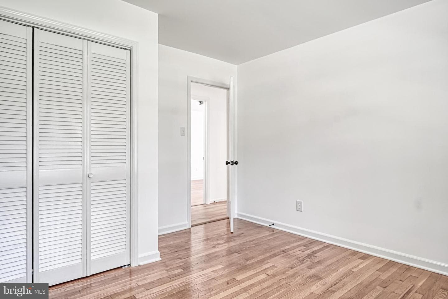 3040 Zachary Taylor Highway photo 55