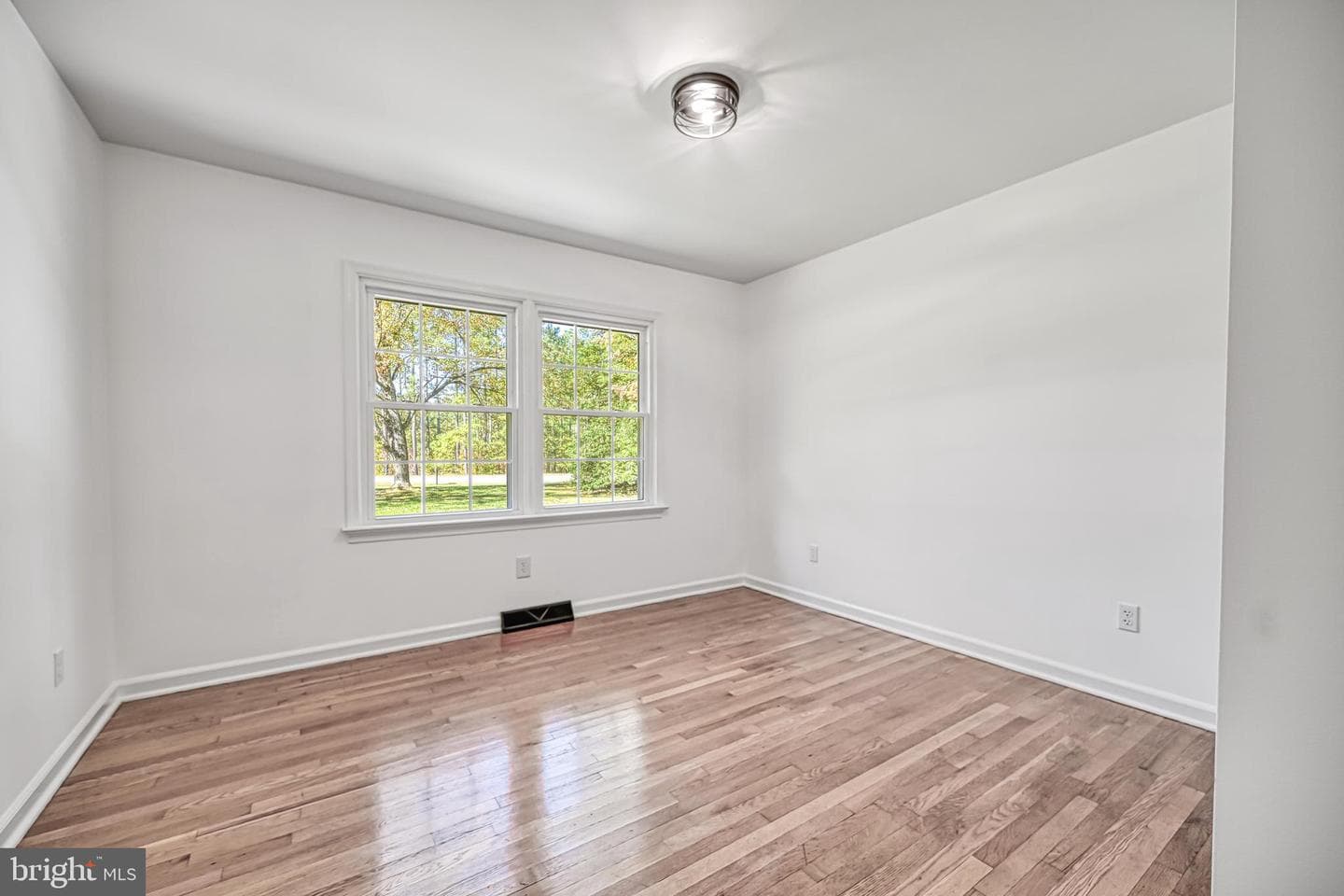 3040 Zachary Taylor Highway photo 56
