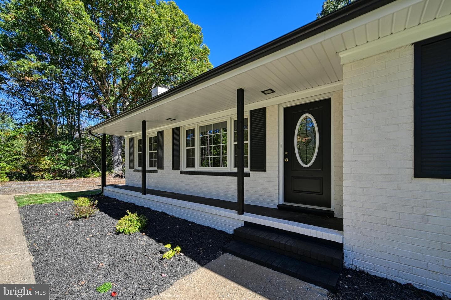 3040 Zachary Taylor Highway photo 6