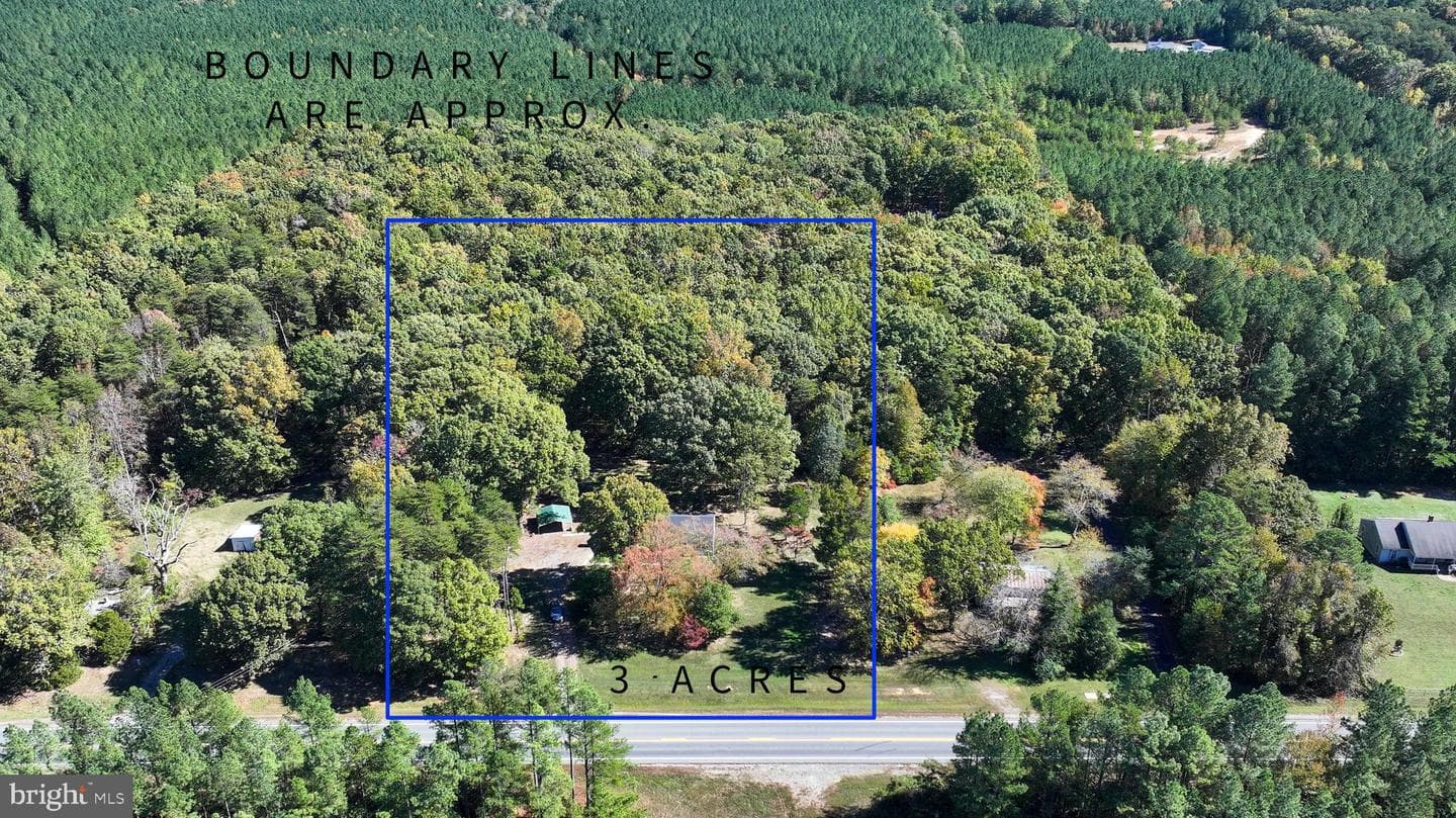 3040 Zachary Taylor Highway photo 61