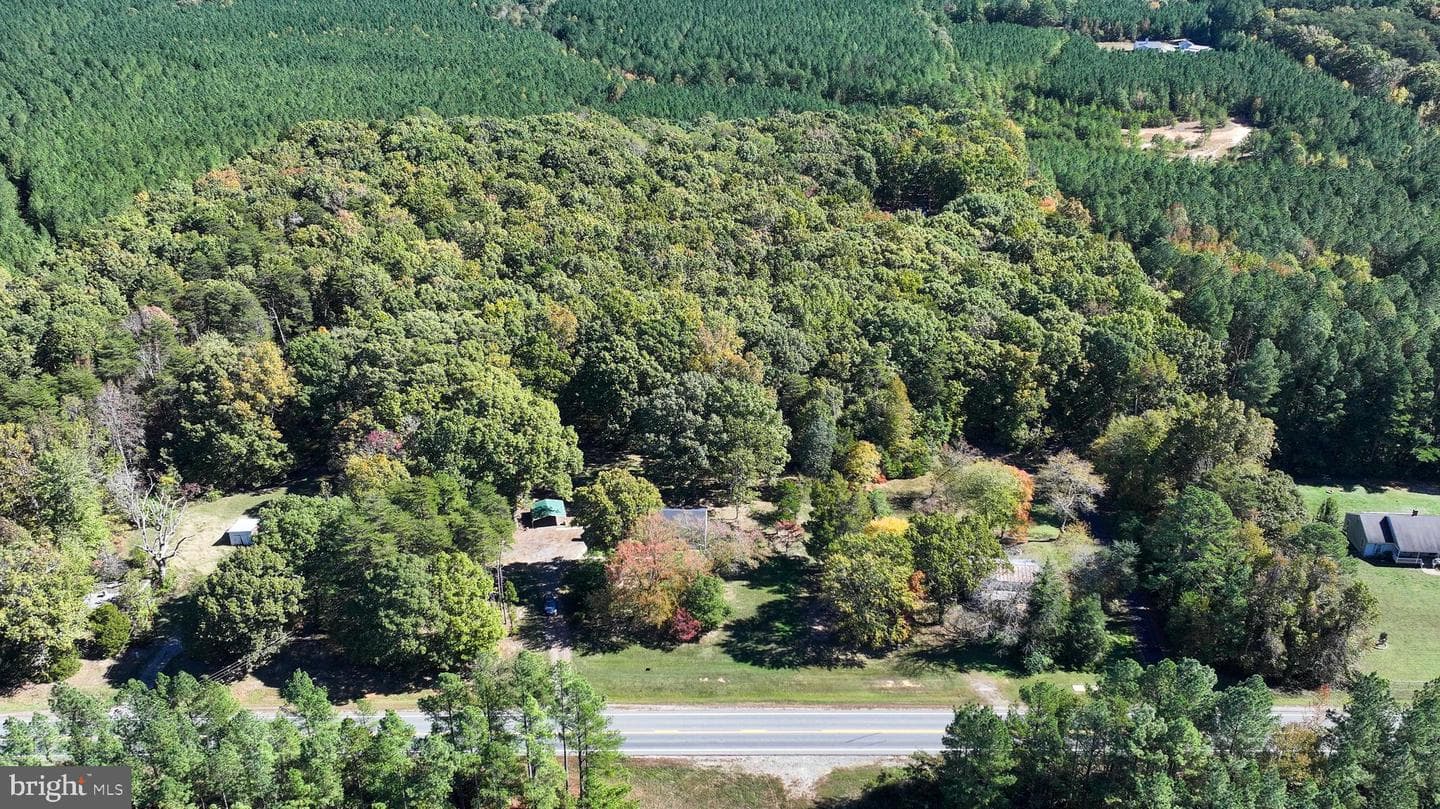 3040 Zachary Taylor Highway photo 62