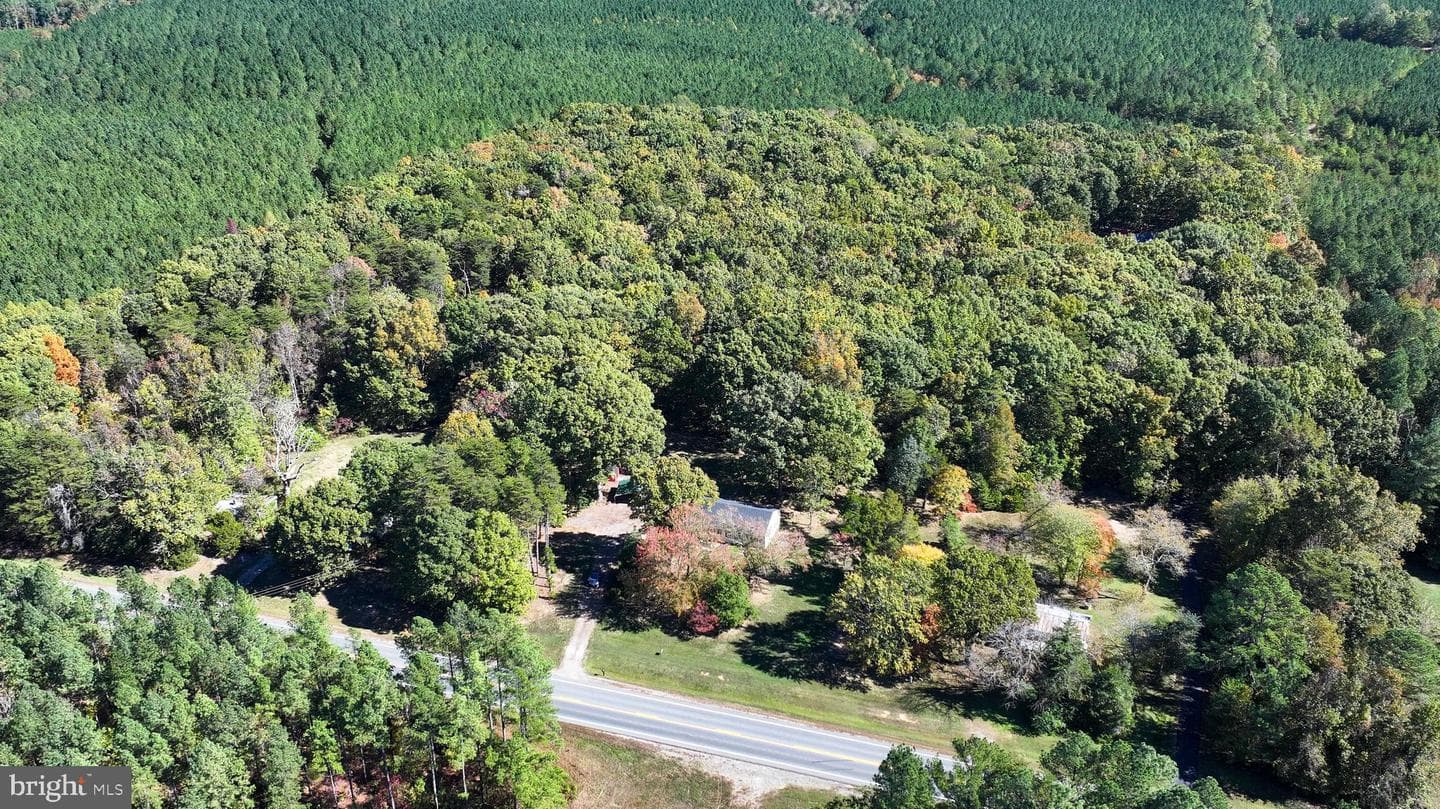 3040 Zachary Taylor Highway photo 63