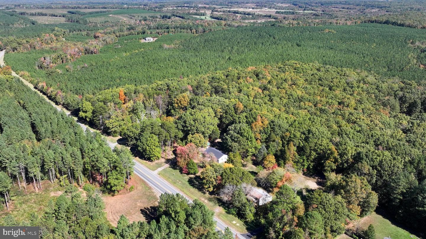 3040 Zachary Taylor Highway photo 64