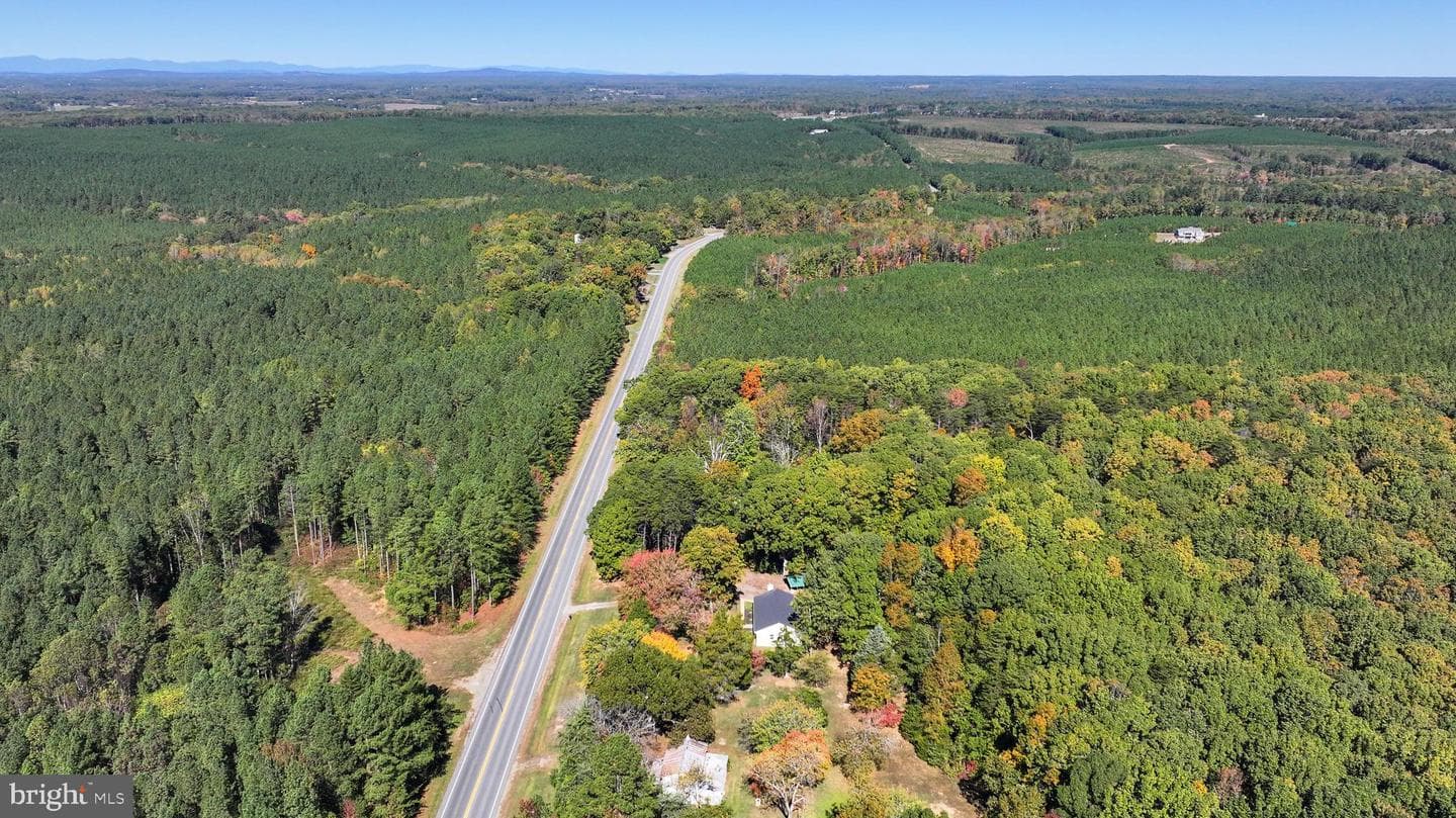 3040 Zachary Taylor Highway photo 65
