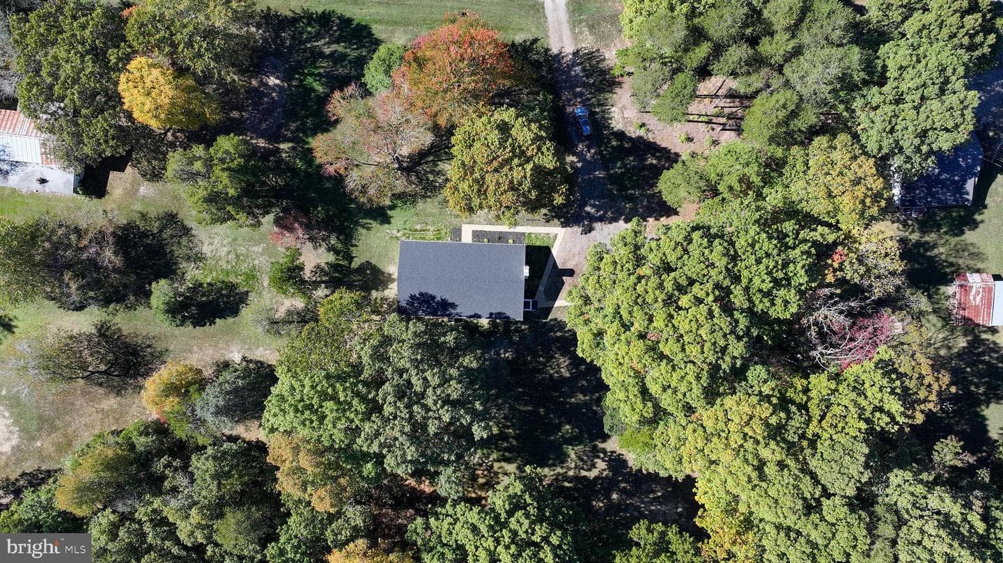 3040 Zachary Taylor Highway photo 68