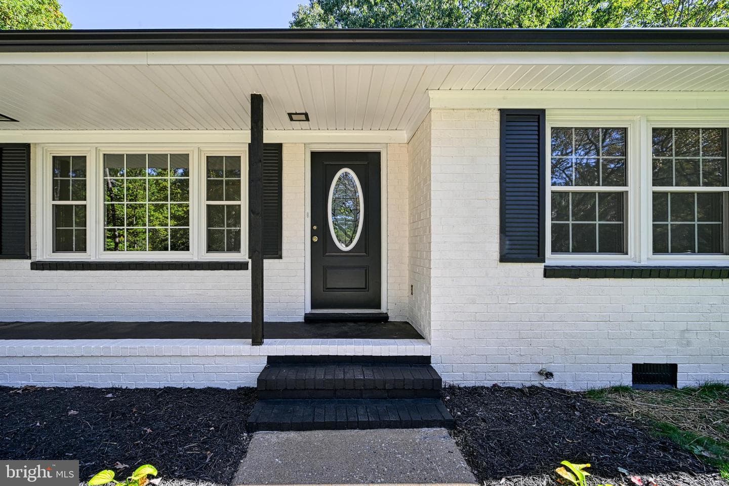 3040 Zachary Taylor Highway photo 8