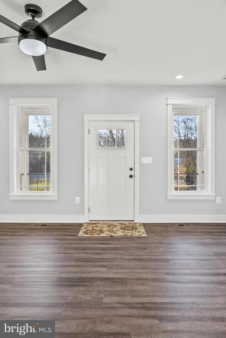 22 Lake Country Drive photo 13