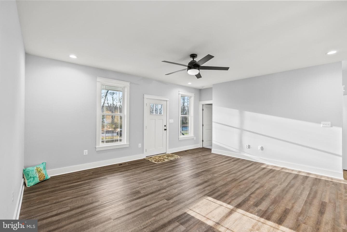 22 Lake Country Drive photo 15