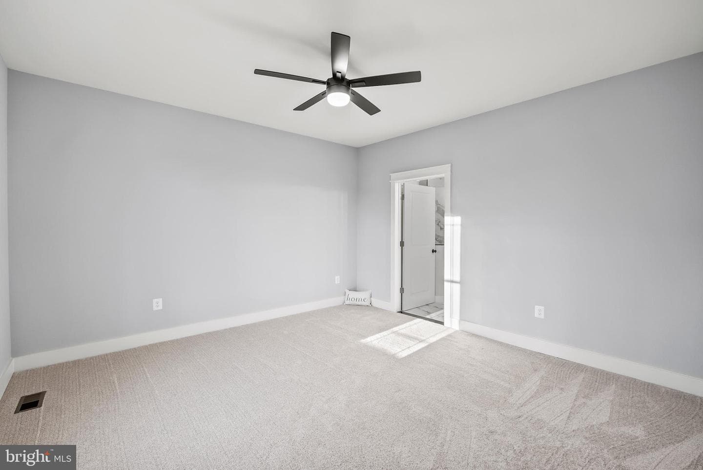 22 Lake Country Drive photo 16