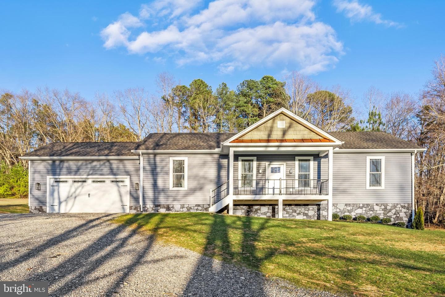 22 Lake Country Drive photo 2