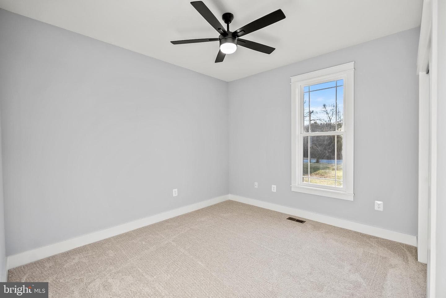 22 Lake Country Drive photo 32