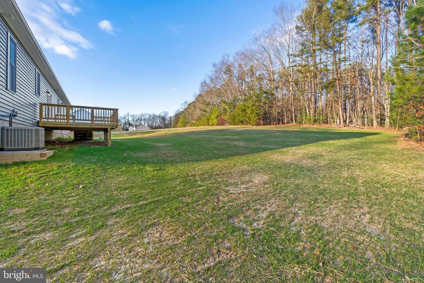 22 Lake Country Drive photo 58