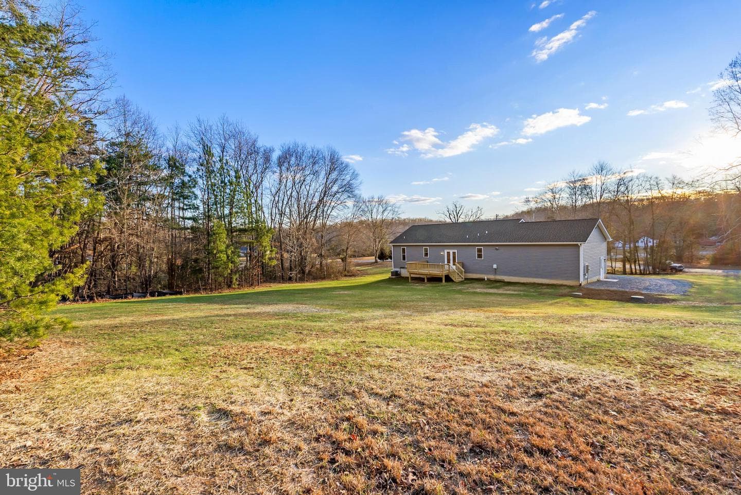 22 Lake Country Drive photo 59