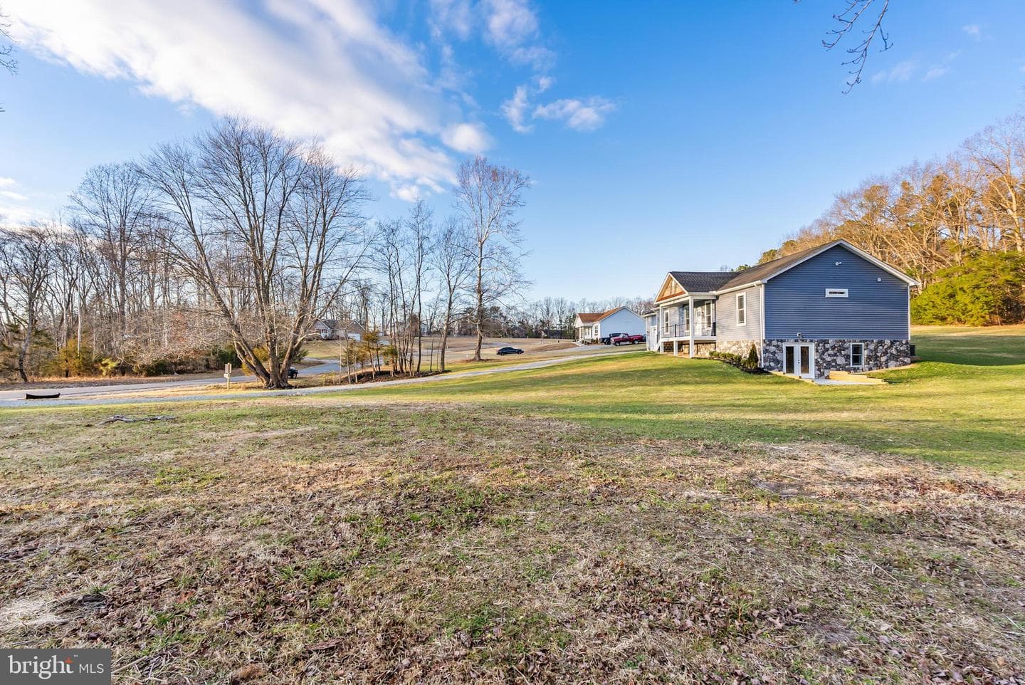 22 Lake Country Drive photo 60