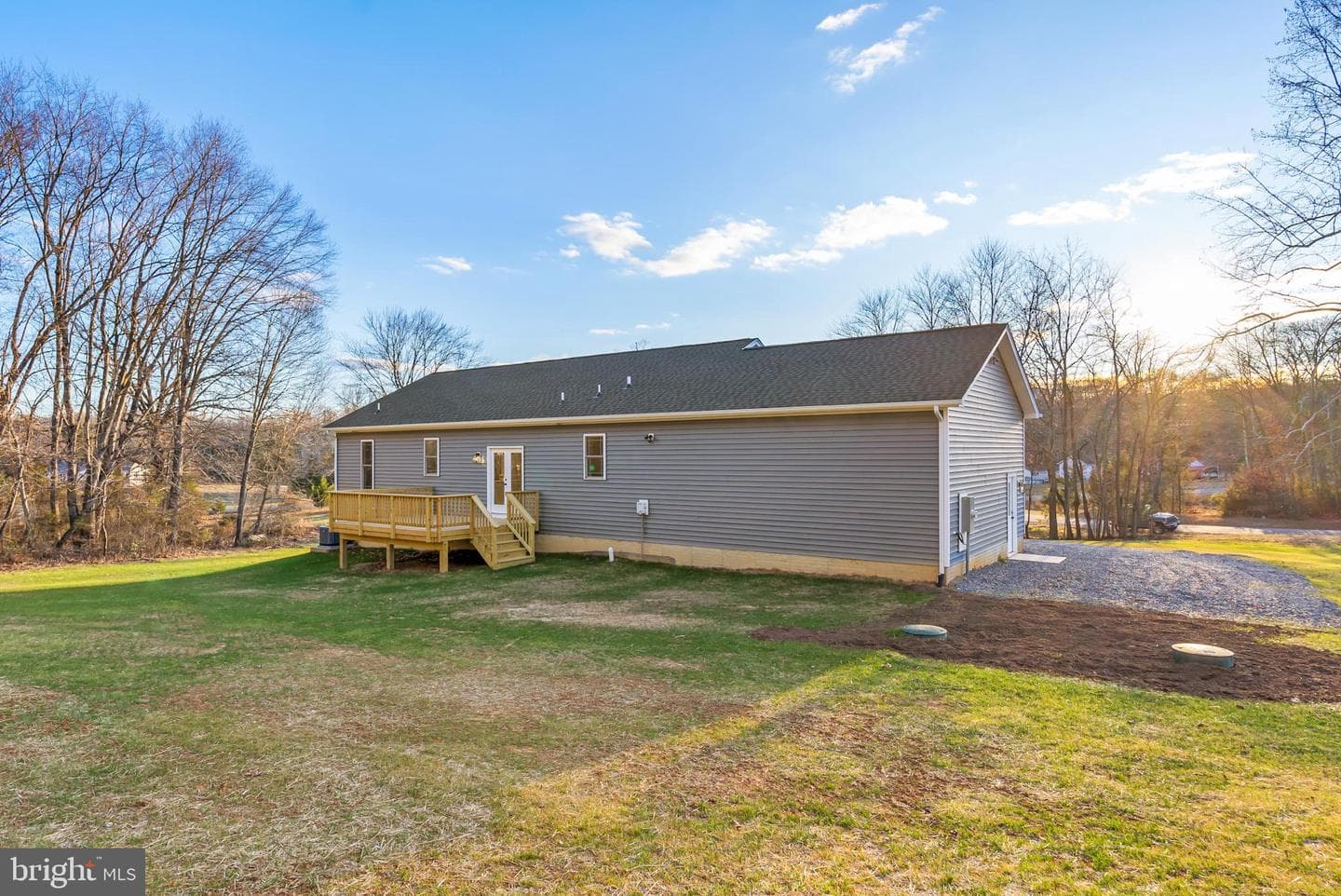 22 Lake Country Drive photo 61
