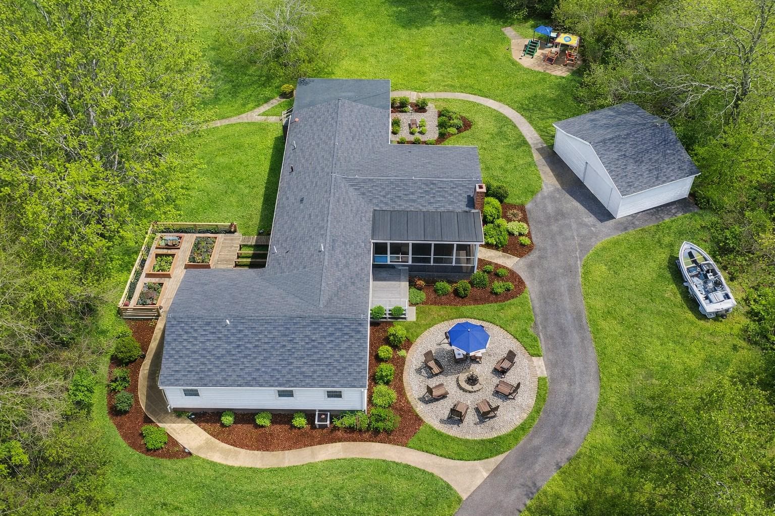 2263 Buckner Road photo 10