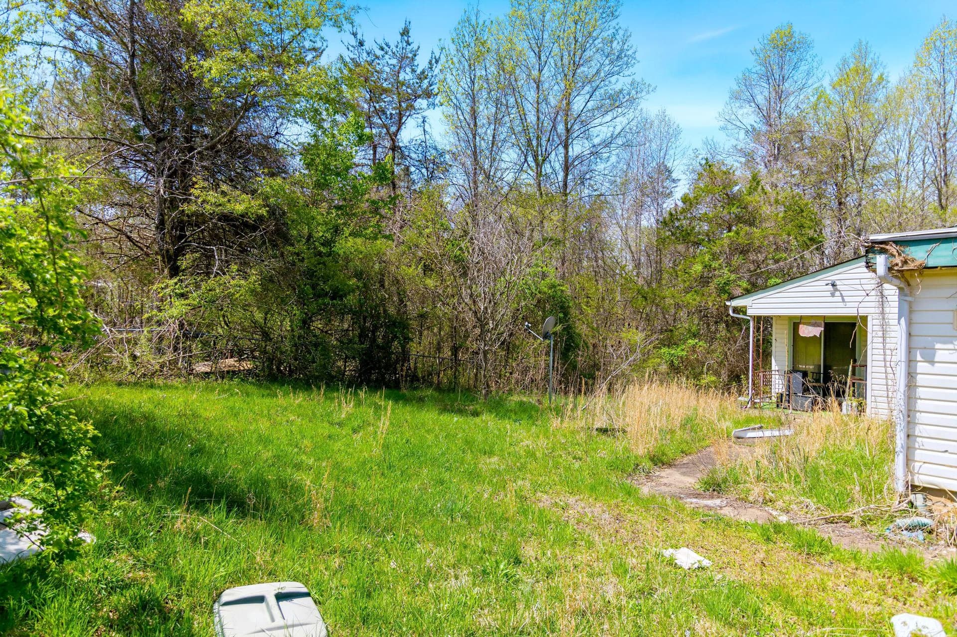 2263 Buckner Road photo 11