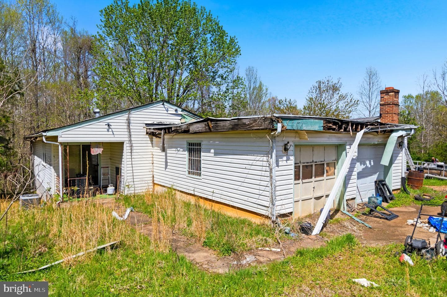 2263 Buckner Road photo 12