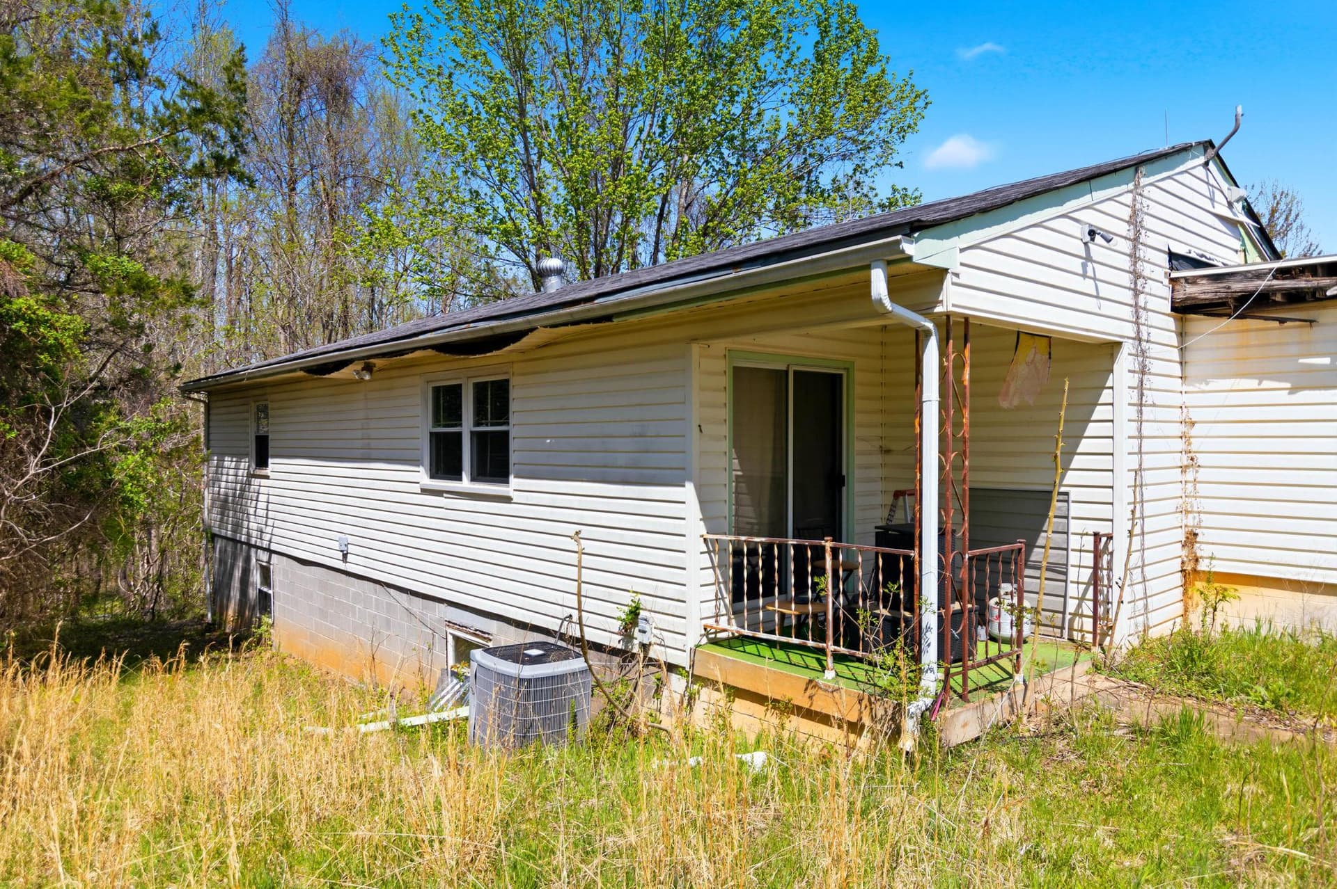 2263 Buckner Road photo 13