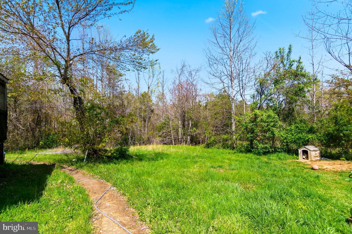 2263 Buckner Road photo 15