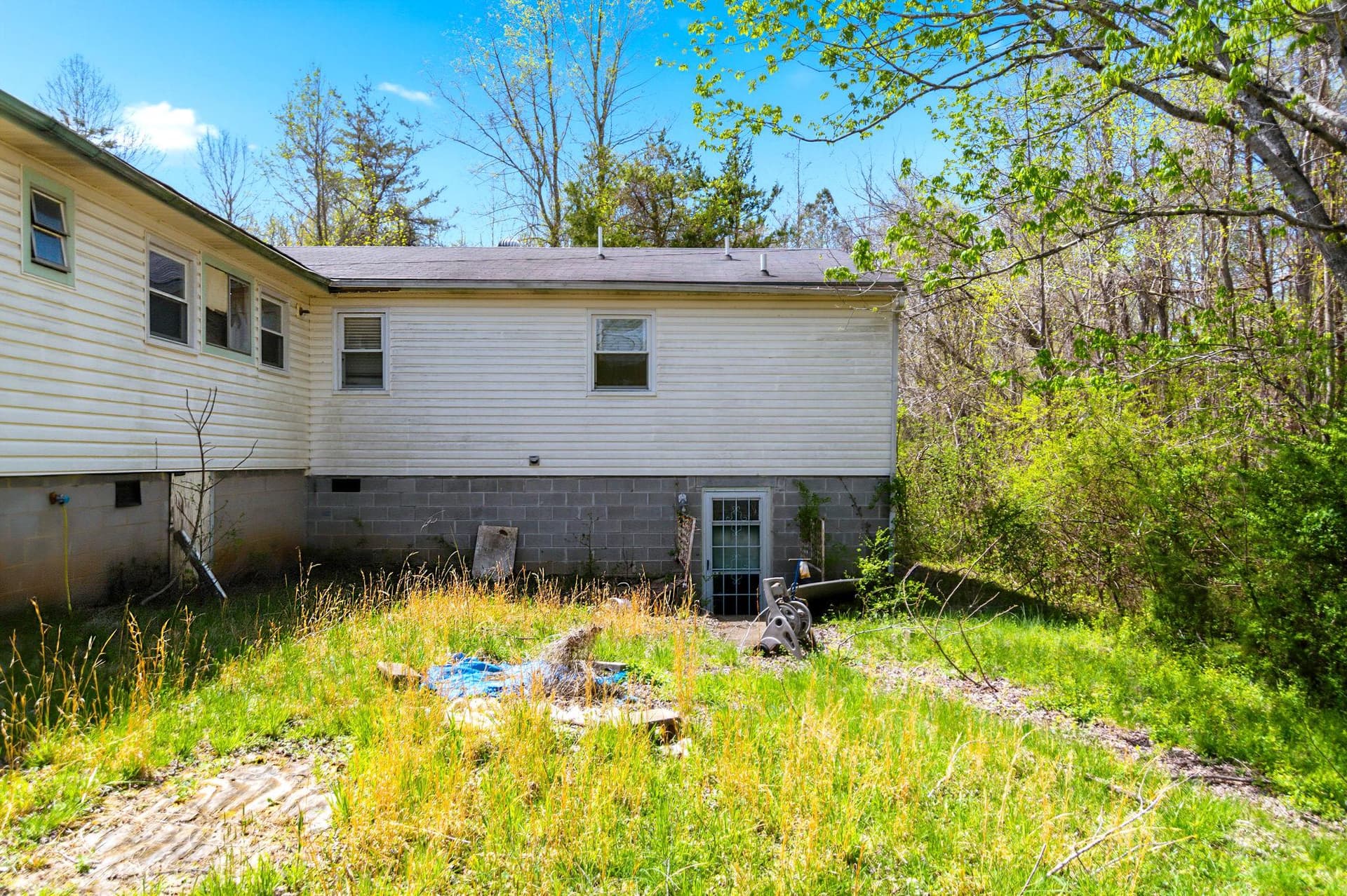 2263 Buckner Road photo 17