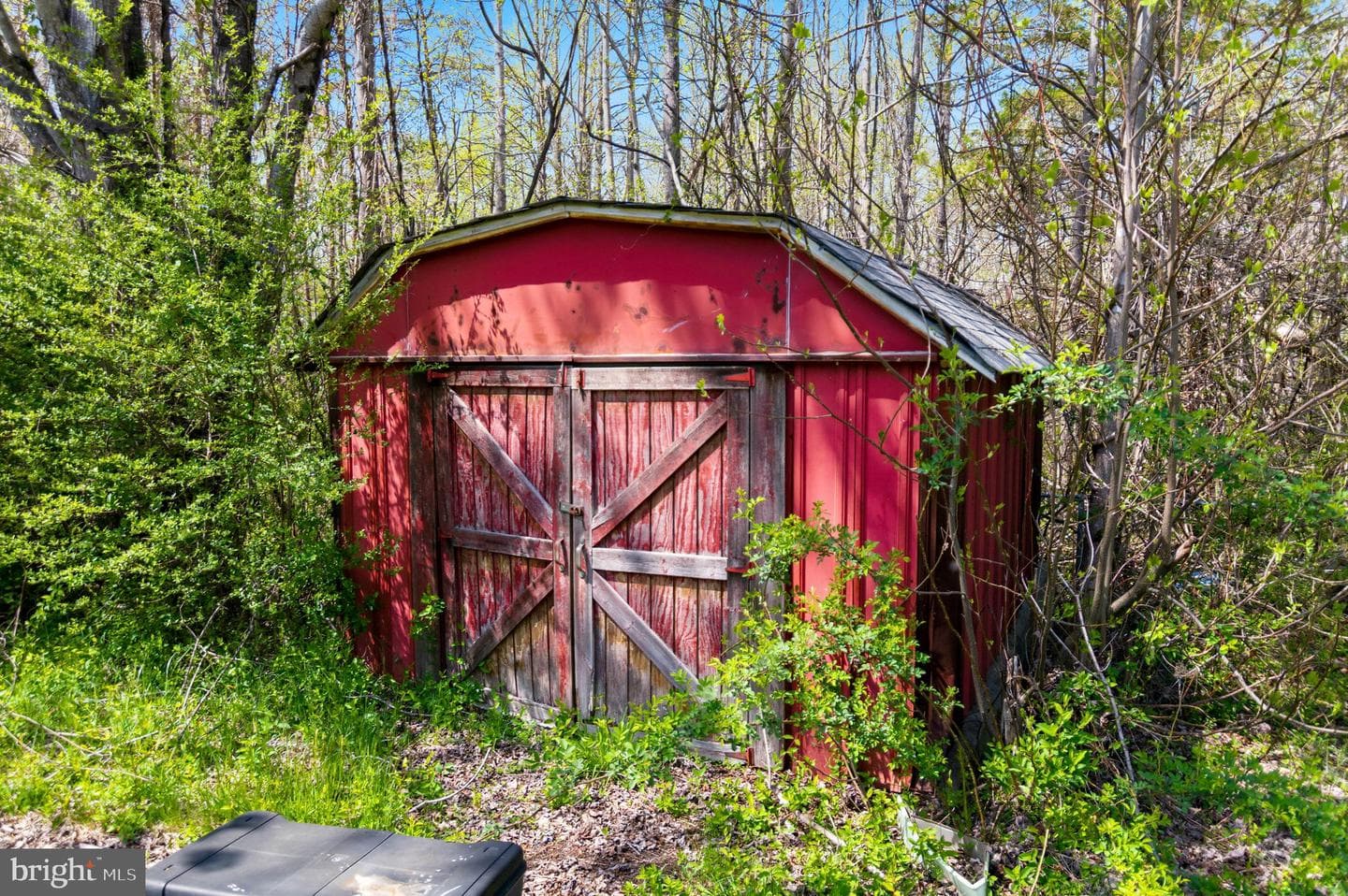 2263 Buckner Road photo 18