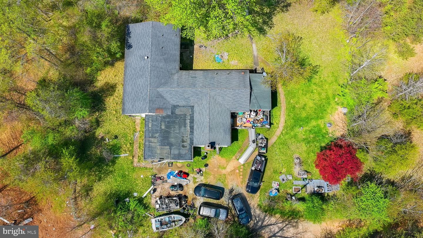 2263 Buckner Road photo 19