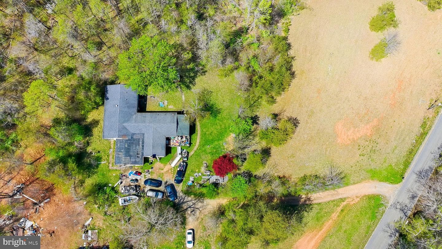 2263 Buckner Road photo 21