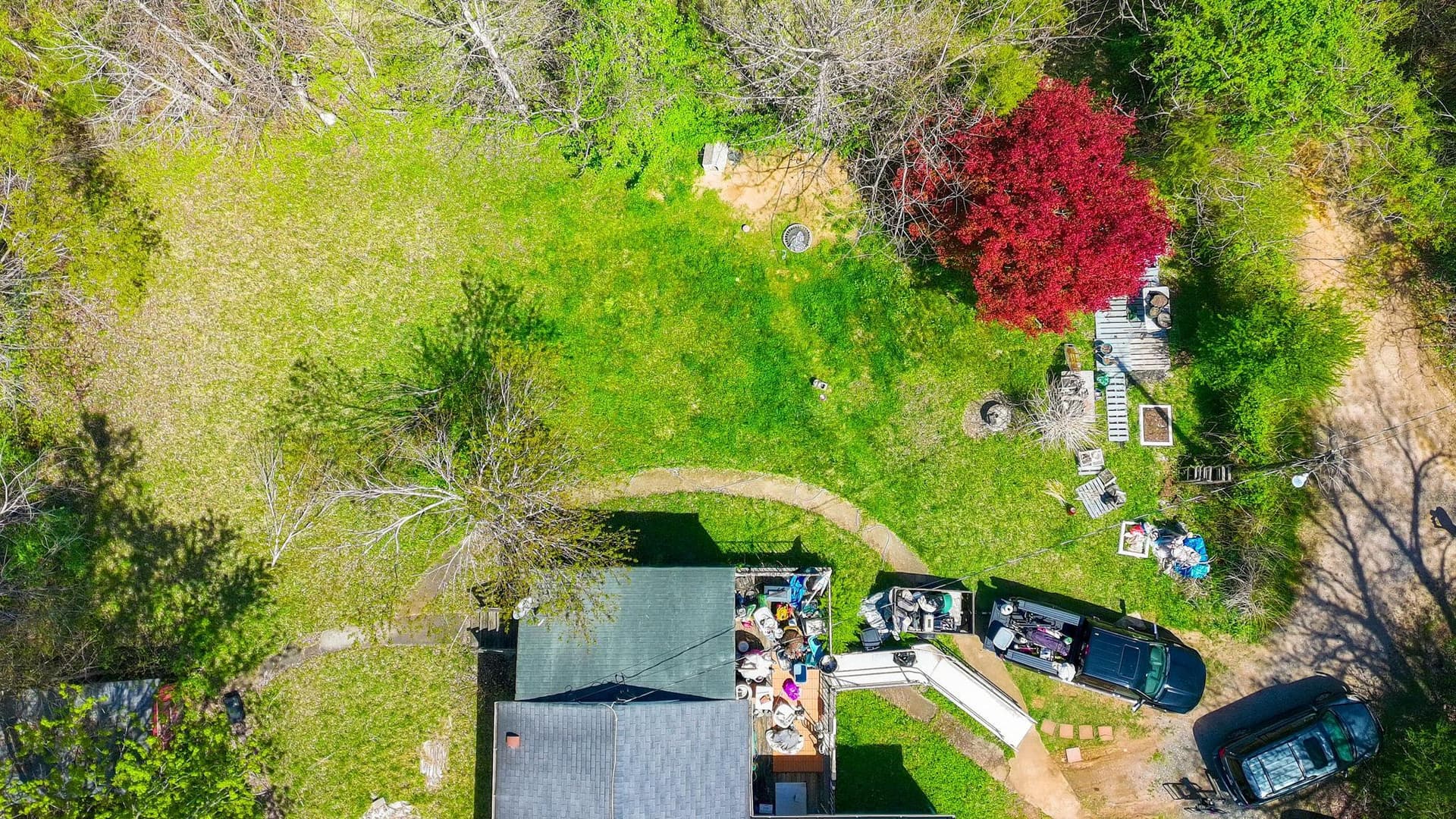 2263 Buckner Road photo 22