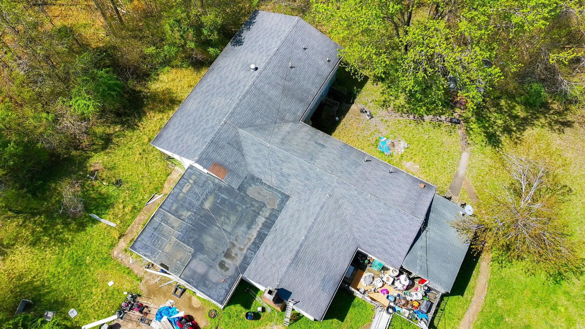 2263 Buckner Road photo 24